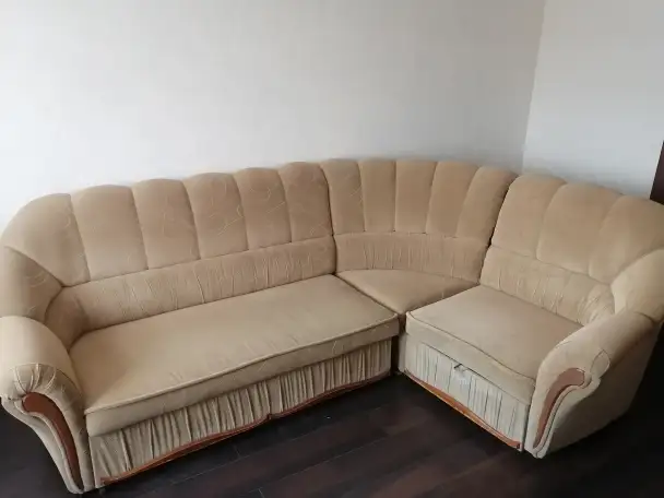 Продам диван, фотография 1