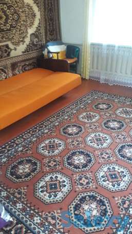 Продам дом в районе Технического магазина. За линия., фотография 3