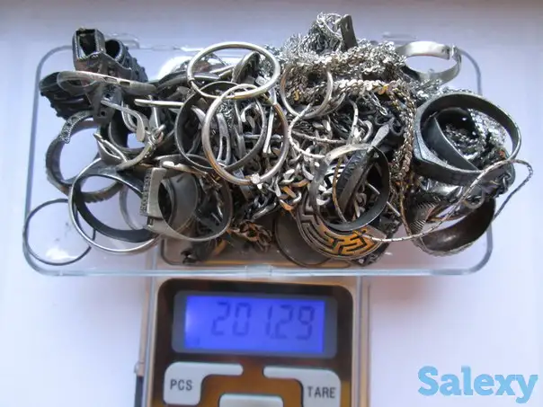 Покупаем радиодетали прайс цены, фотография 1