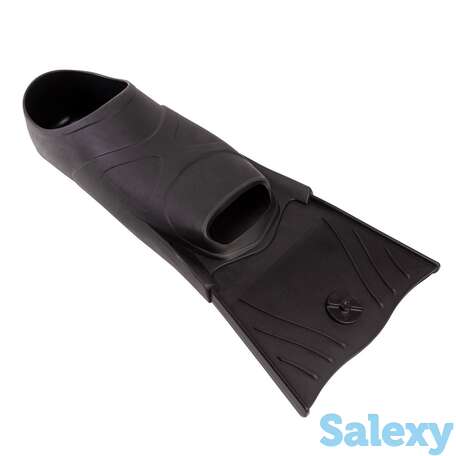 Калоши scorpena q быстроразборные, фотография 1