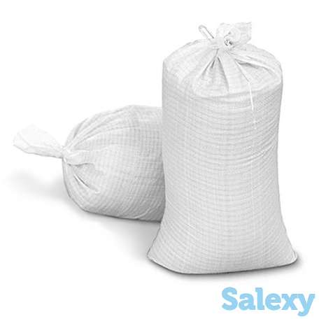 Сетки, мешки, пакеты оптом, фотография 1