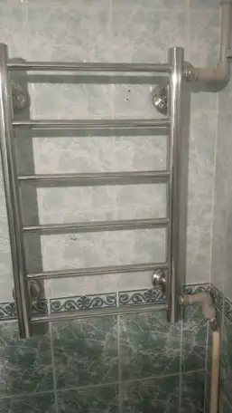 Услуги сантехника сварщика электрика, фотография 4