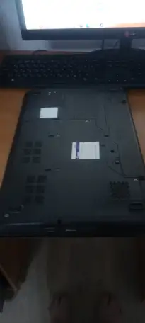 Продам срочно ноутбук и смартфон, фотография 1