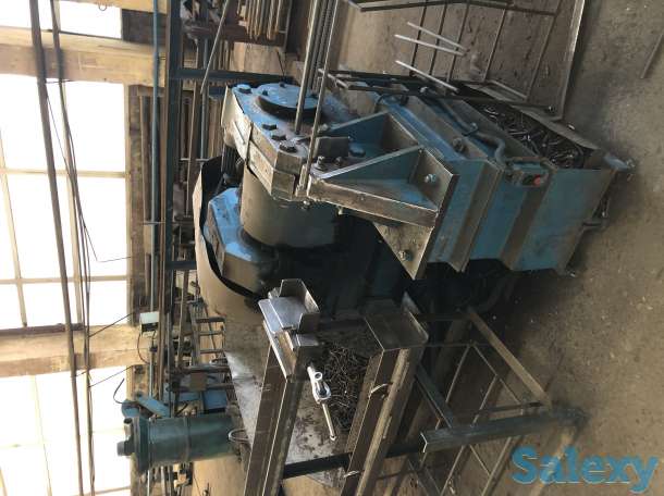 продам  оборудование, фотография 12