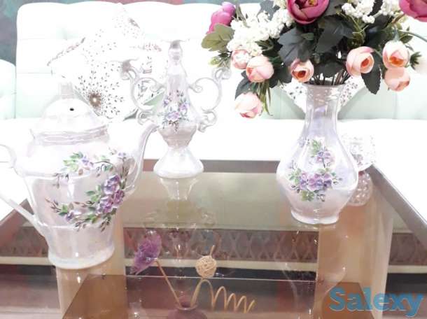 Лучшие SPA программы для Вас, фотография 2