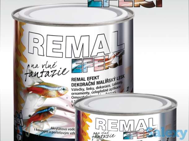 Лак для дерева с воском, фотография 4