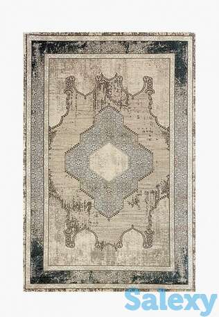 Ковер yusuf hali, фотография 1