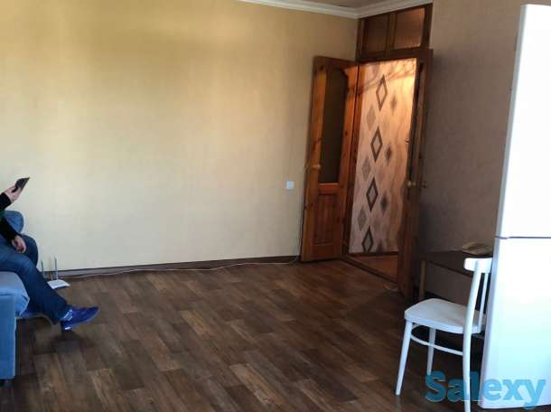 Продам квартиру город, фотография 8