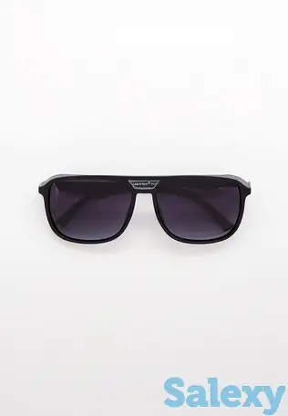 Очки солнцезащитные matrix, фотография 1