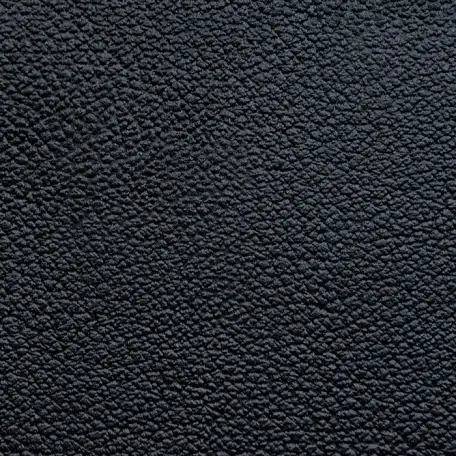 Обувные материалы   Кирза обувная, фотография 3