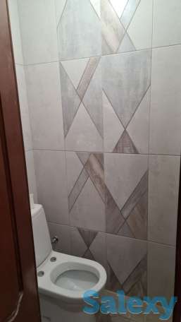 Гипсокартон, ламинат, двери. Изготовление мебели., фотография 8