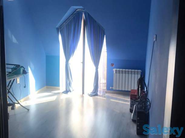 Срочно продам элитную квартиру в Батуми, Грузия, фотография 9