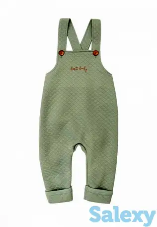 Комбинезон bossa nova, фотография 1