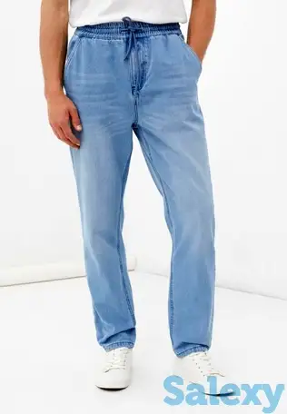 Джинсы finn flare, фотография 1