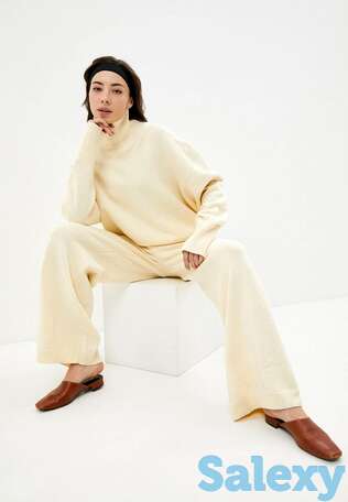 Костюм top top, фотография 1