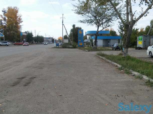 Примем мойщиков - Автомойка с 8:00 утра до 24:00 ночи , стирка ковров 350 тг/кв.м, примем мойщиков., фотография 4