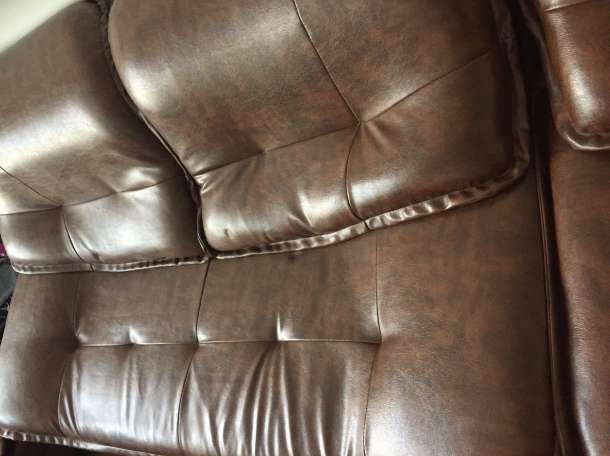 Срочно Продаю мебель 