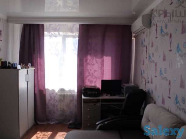 Сдам квартиру на длительный срок, Абулхаир-хана 28, фотография 12