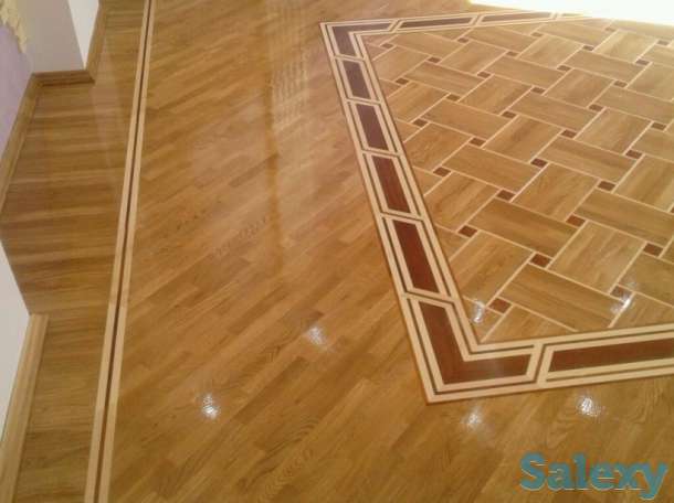 рестоврация, фотография 3