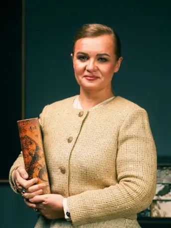 Скорочтение для деловых людей, фотография 1