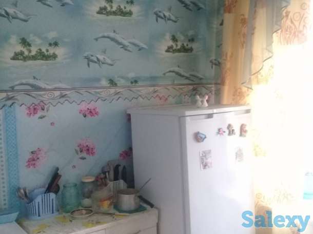 Продам квартиру, фотография 3