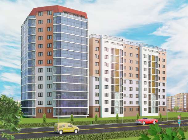 Дизайнер интерьера и экстерьера!, фотография 10