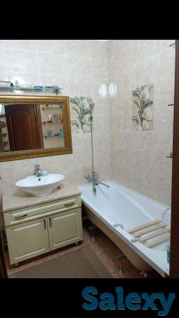 Сдам квартиру, Улица Култегин 5, бывшая Е 30, фотография 4