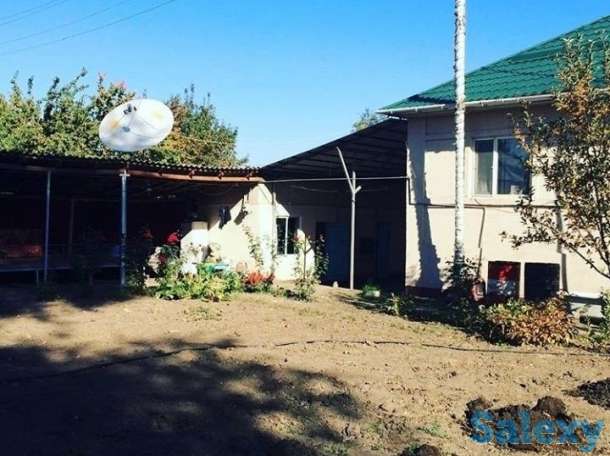 Продам дом, Саркырама 63, фотография 3