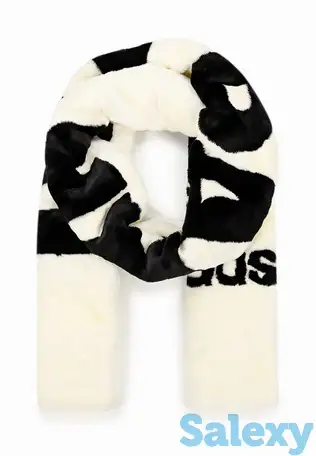 Шарф adidas originals, фотография 1