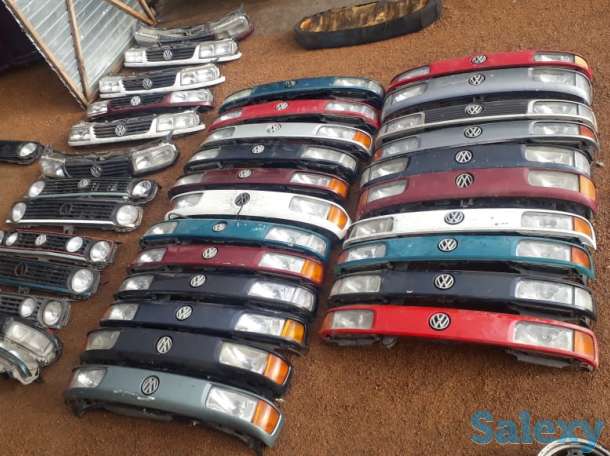 продам автозапчасти из европы, фотография 5