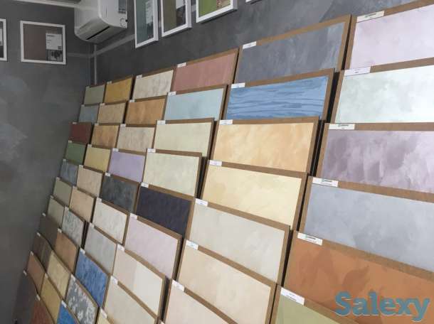 Продам Акриловую Лакокрасочную продукцию . Производство. На КАЗАХСТАН, фотография 8