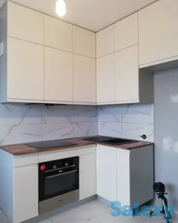 МЕБЕЛЬ на заказ.КАЧЕСТВЕННО БЫСТРО НЕДОРОГО .ВЫБИРАЙТЕ два пункта!, фотография 4