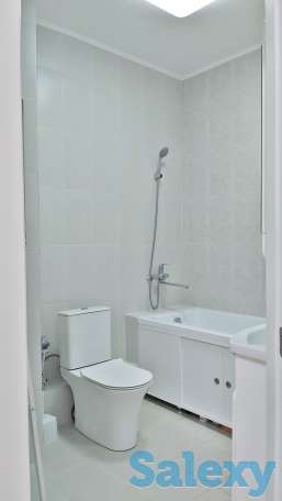 Сдается впервые! Идеально чистая 3-х комнатная квартира, фотография 14