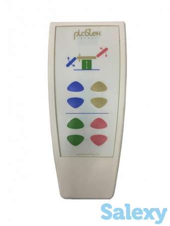 Комплект беспроводного пульта, фотография 1