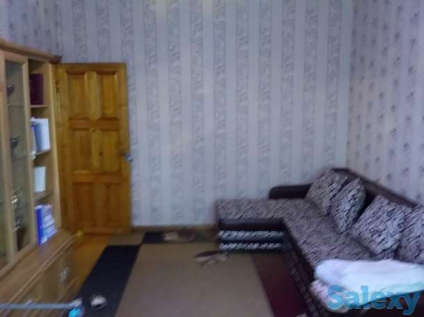 Продам 2-х комнатную улучшенную в Орбитетг., фотография 1