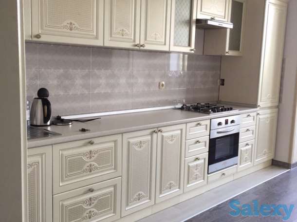 Продам квартиру, Столетова 13, фотография 3