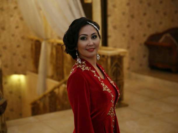 Тамада В Астане!, фотография 3