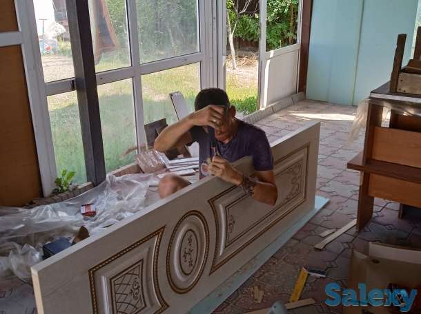 Ремонт мелкосрочный, фотография 11