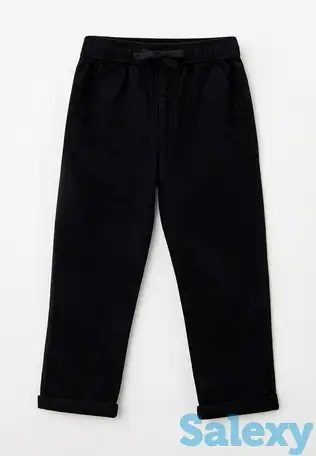 Брюки sela, фотография 1