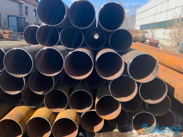 продам трубу, фотография 1