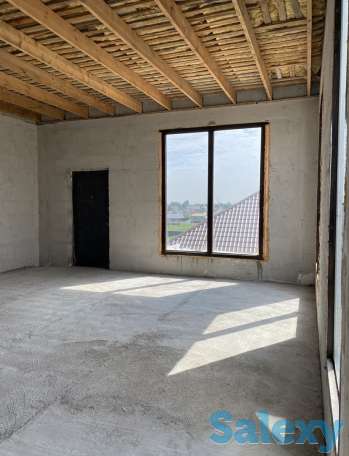 Продам дом, с. Иргели, фотография 2