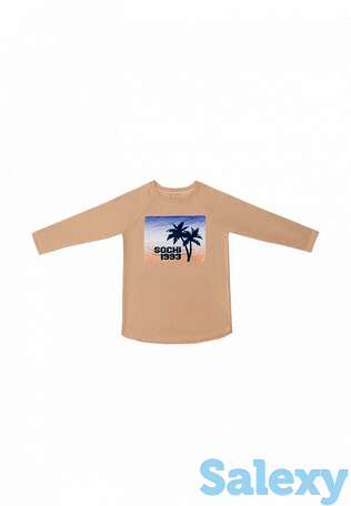 Платье dnk, фотография 1