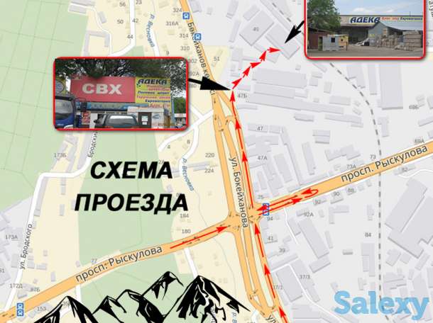 Срочно требуется менеджер по продаже пиломатериала, фотография 1