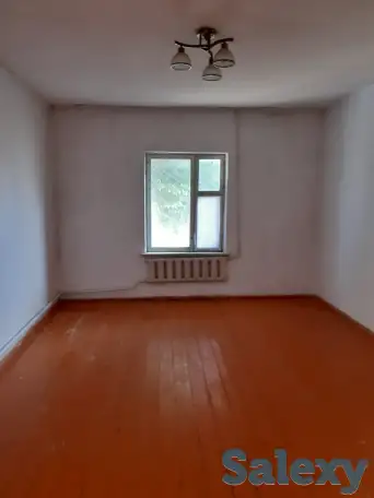 Продать частный дом, м/н Самал, фотография 5