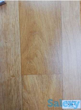 Бытовой линолеум Эко-Комфорт, фотография 3