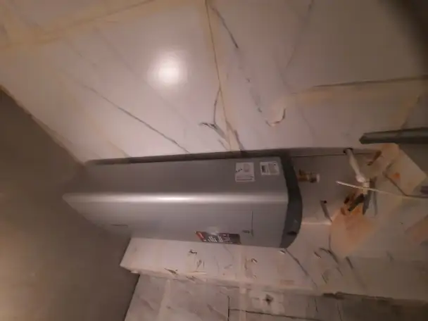 Продам арестон новый не разу не пользовались есть мелкие царапины  торг есть, фотография 2