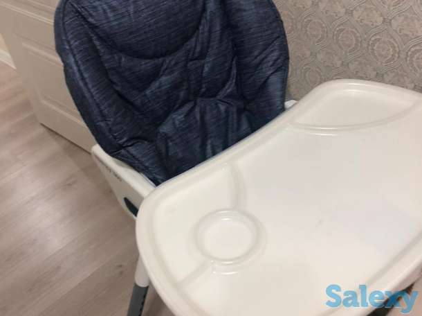 Продается детский стульчик, фотография 3