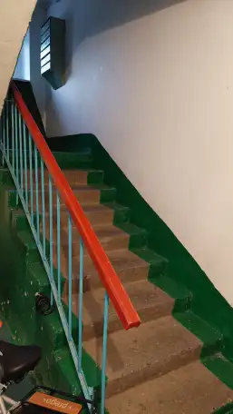 Продажа 2 комнатной квартиры, 4микрорайон 36 дом, фотография 4