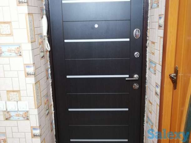 Продам квартиру, микрорайон Кокмайса (Дорожник), фотография 1