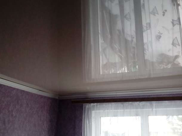 Продам в с курья курьинского района 3 х комнатную, фотография 12